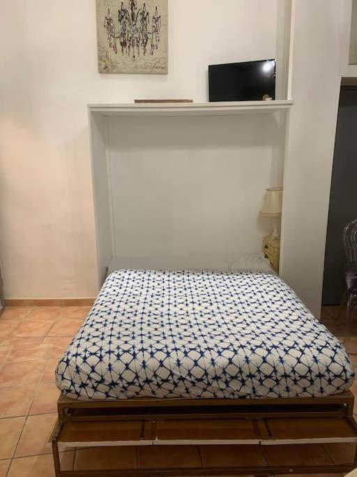 Magnifique Appartement Plein Coeur Avignon Intra-Muros Bagian luar foto